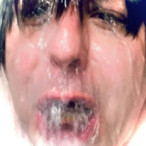 EMOTIONAL EATING