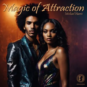 Spark of Attraction