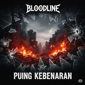 Puing Kebenaran