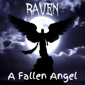 A Fallen Angel