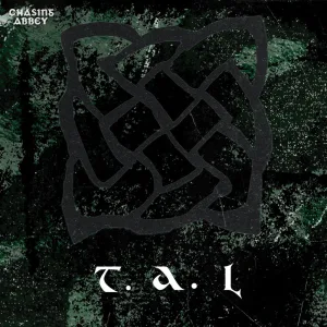 T.a.L
