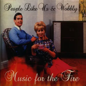 Goodbye