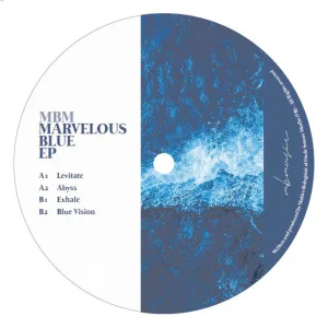 Exhale (Original Mix)