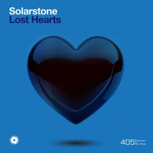 Lost Hearts