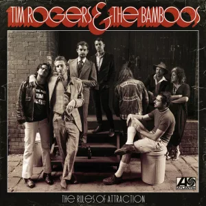 On Time
