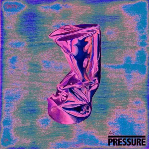 Planes (Static Mix)