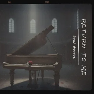 Return to Me