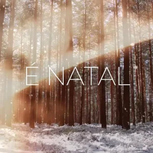 É Natal