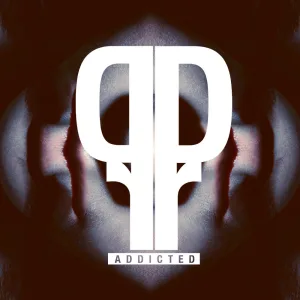 Goodbye (original mix)