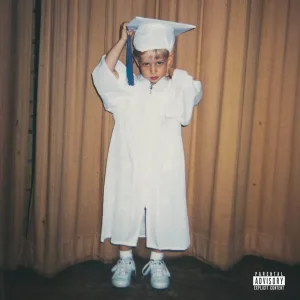 I’ve Been Going Through Things