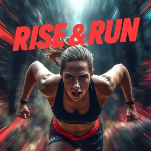 Rise & Run