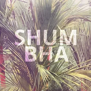 Bha