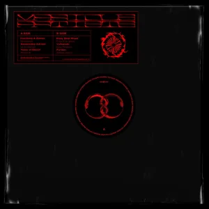 Uroboros