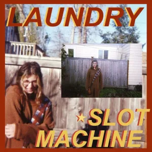 Slot Machine