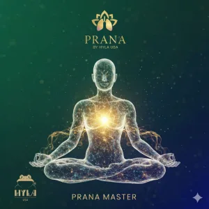 Anahata Activation