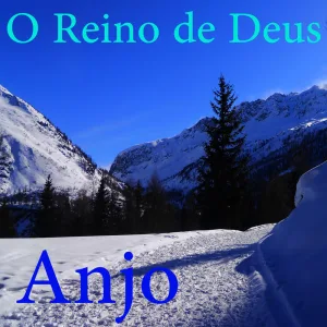 O Reino de Deus