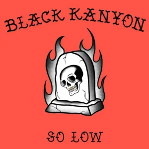 So Low