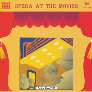 O soave fanciulla (La Bohème)