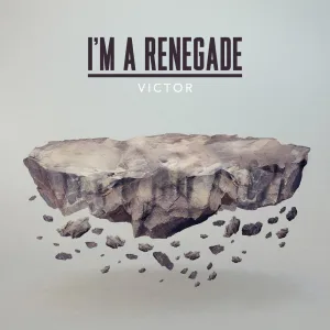 I’m a Renegade (Spot extended version)