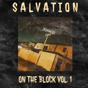 Breathe