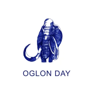 Oglon Day 1