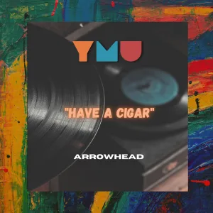 Have a Cigar