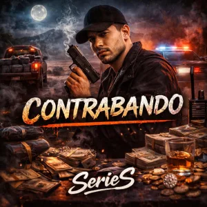 Contrabando