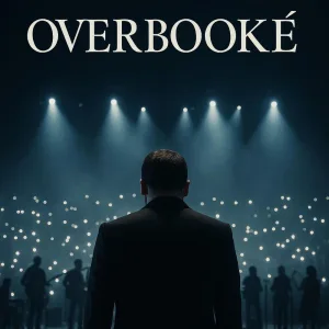 OB Minuit en vrac
