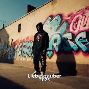 Immer wieder