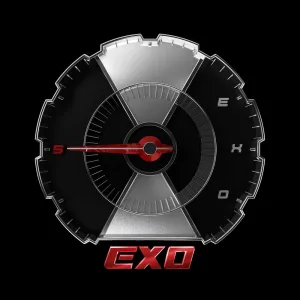 오아시스