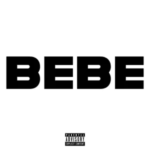 BEBE