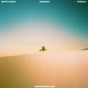 HIDEAWAY (Matt Sassari Remix)
