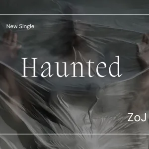 Haunted