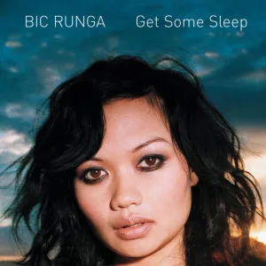 Get Some Sleep (Remix Airplay Edit)