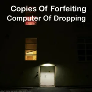 A Softcore Morphine