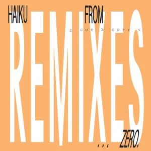 Airborne (WOO Remix)