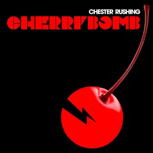 Cherry Bombs