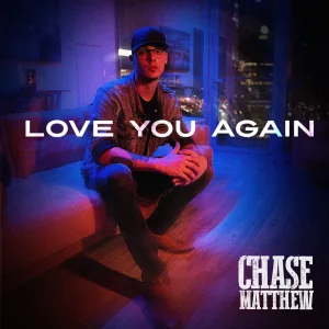 Love You Again