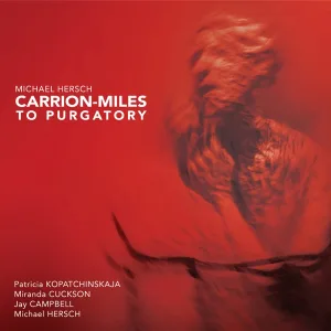 Carrion-Miles to Purgatory: II. —