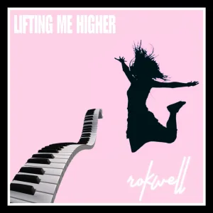 Lifting Me Higher (Radio Edit)