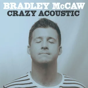 Crazy - Acoustic