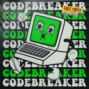 CODEBREAKER