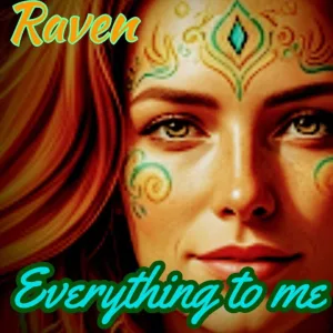 Everything to Me