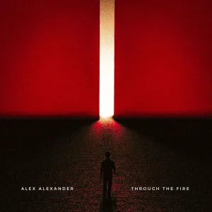 Through the Fire