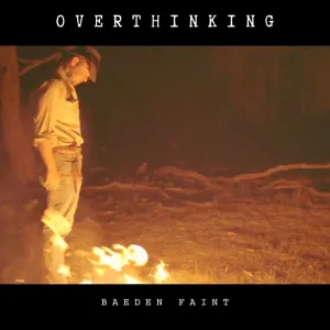 Overthinking