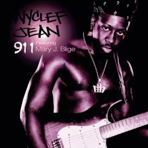 911 (feat. Mary J. Blige) (Radio Edit)