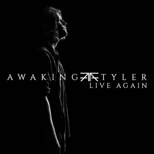 Live Again