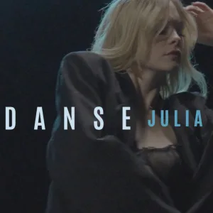 Danse