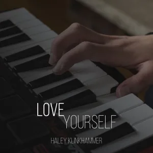 Love Yourself