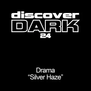 Silver Haze (Mekk V Tech rework)